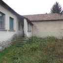 Eljárás tétel kép Eljárás tétel kép