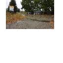 Eljárás tétel kép