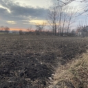 Eljárás tétel kép