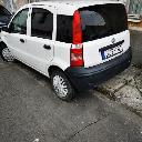 Eljárás tétel kép