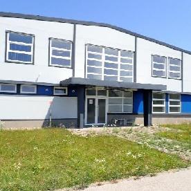 Eljárás tétel kép