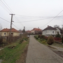 Eljárás tétel kép Eljárás tétel kép