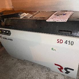 Eljárás tétel kép