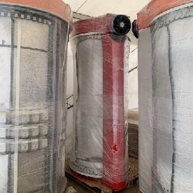 Eljárás tétel kép