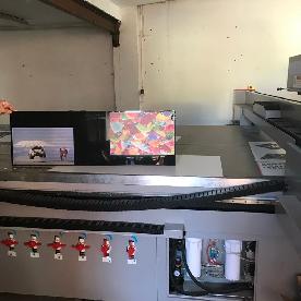 Eljárás tétel kép