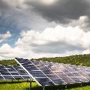 Eljárás tétel kép