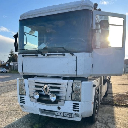 Eljárás tétel kép