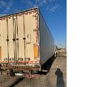 Eljárás tétel kép