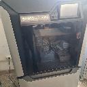 Eljárás tétel kép