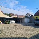 Eljárás tétel kép