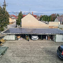 Eljárás tétel kép