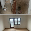 Eljárás tétel kép