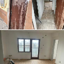 Eljárás tétel kép