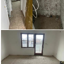 Eljárás tétel kép