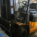 Eljárás tétel kép