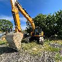 Eljárás tétel kép Eljárás tétel kép