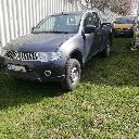 Eljárás tétel kép