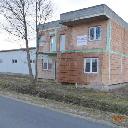 Eljárás tétel kép