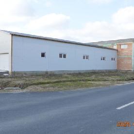 Eljárás tétel kép