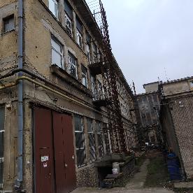 Eljárás tétel kép