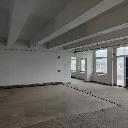 Eljárás tétel kép