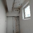 Eljárás tétel kép