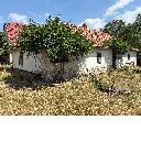 Eljárás tétel kép