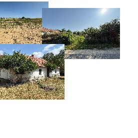 Eljárás tétel kép