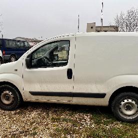 Eljárás tétel kép