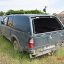 Eljárás tétel kép