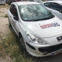 Eljárás tétel kép