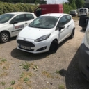 Eljárás tétel kép