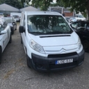 Eljárás tétel kép