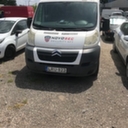 Eljárás tétel kép