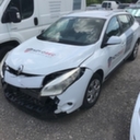 Eljárás tétel kép