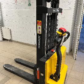 Eljárás tétel kép