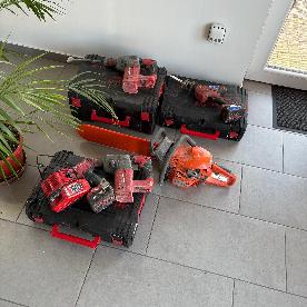 Eljárás tétel kép