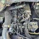 Eljárás tétel kép