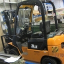 Eljárás tétel kép