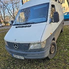 Eljárás tétel kép