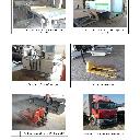 Eljárás tétel kép