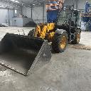 Eljárás tétel kép