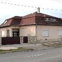 Eljárás tétel kép