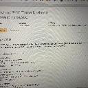 Eljárás tétel kép