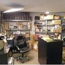 Eljárás tétel kép