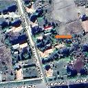 Eljárás tétel kép