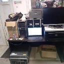 Eljárás tétel kép