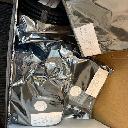 Eljárás tétel kép