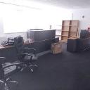 Eljárás tétel kép