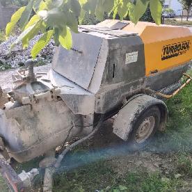 Eljárás tétel kép